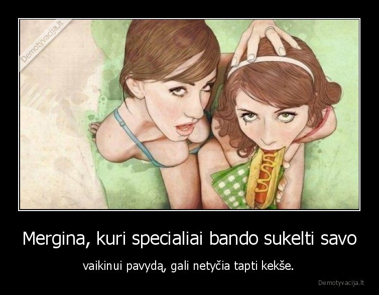 bjauri, mergina,pavydas, vaikinui,kekse