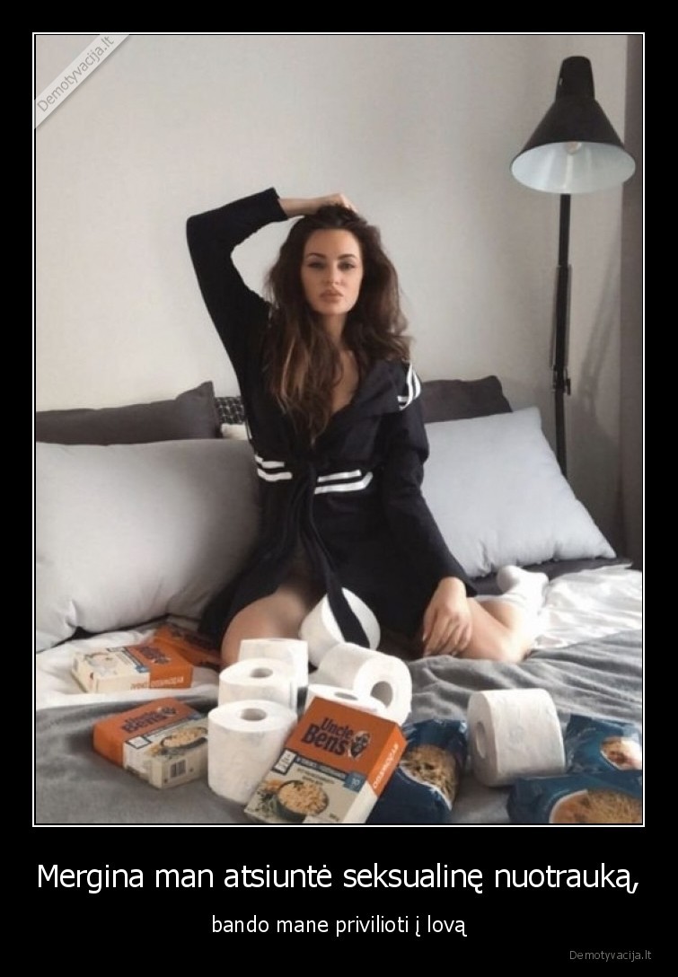 lova,seksualu,mergina