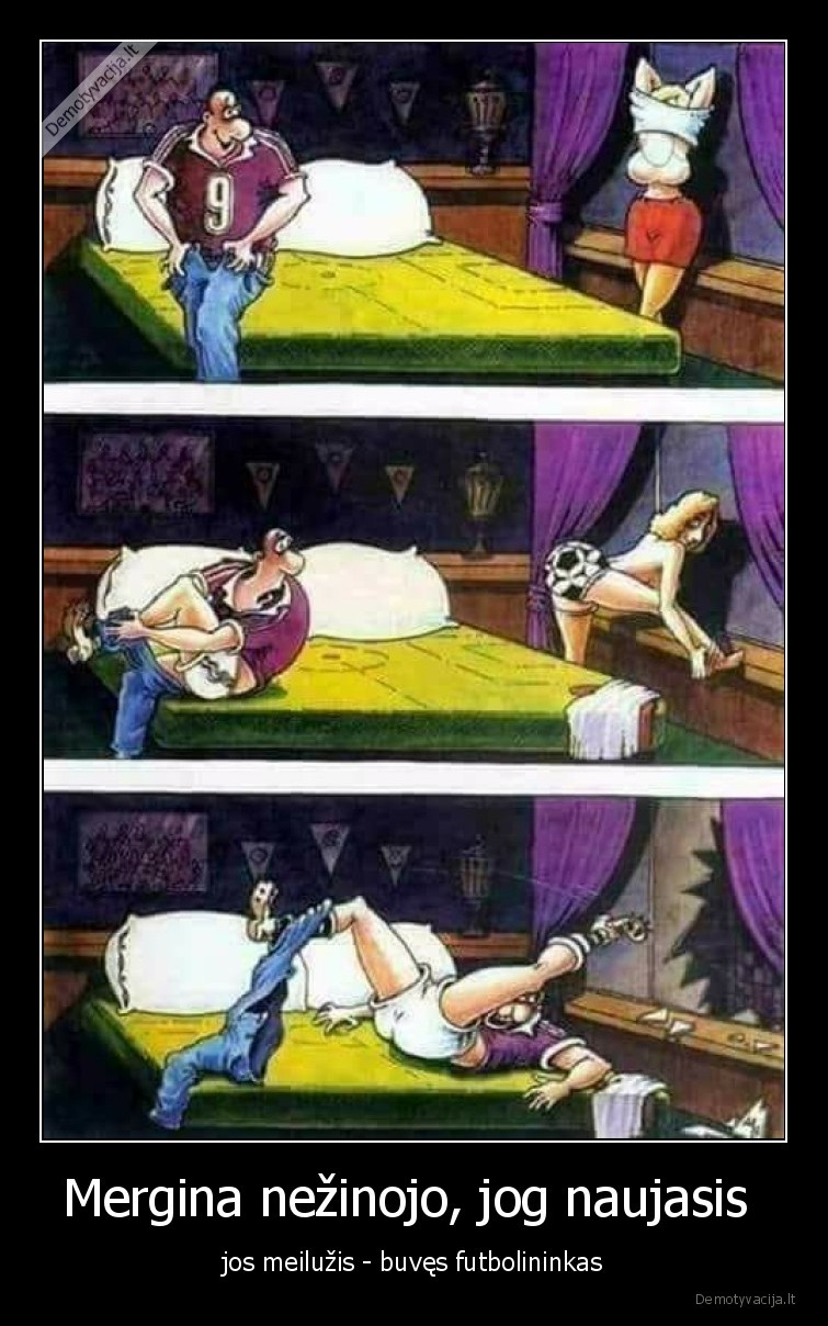 meiluzis,futbolininkas,kamuolys,santykiai,merginos,apatiniai,spyris