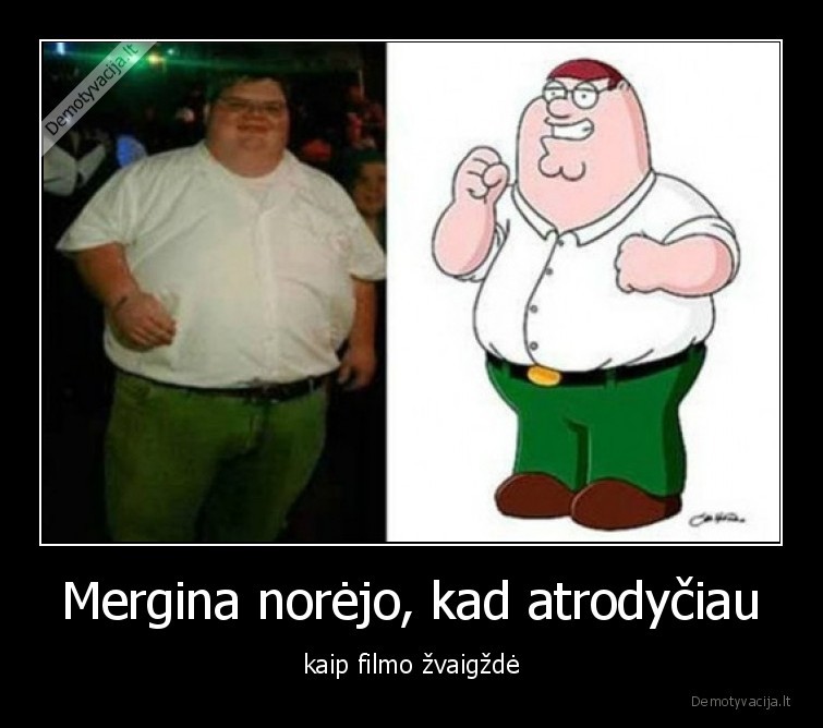 filmas,zvaigzde,mergina,vaikinas