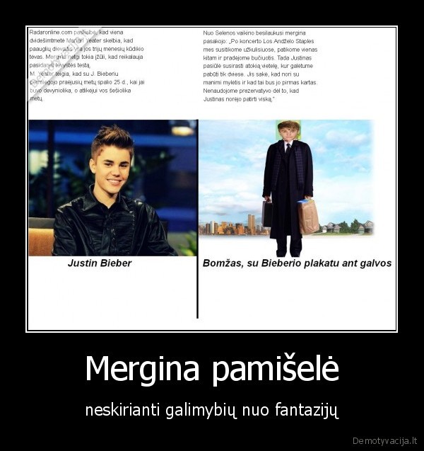 bomzas, kazkoks, jai, uzstate, vaika, ir, ant, tiek, jb, buvo, isisvaigus, kad, jy, apkaltino