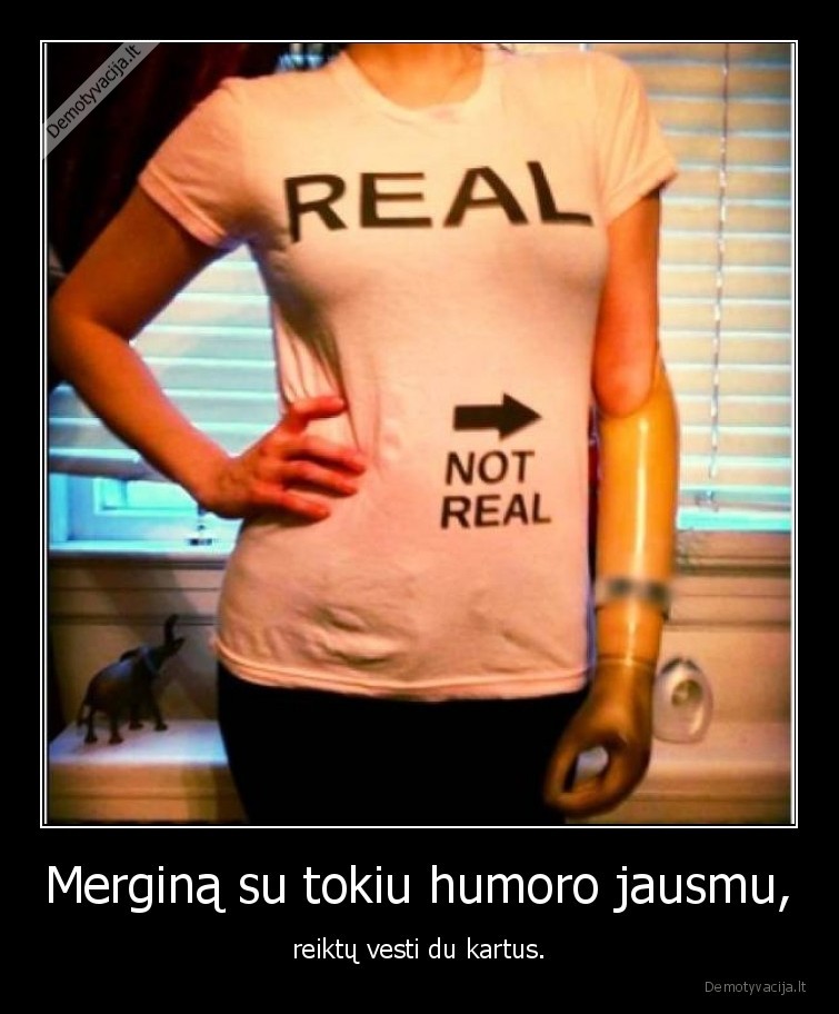 mergina,humoro, jausmas