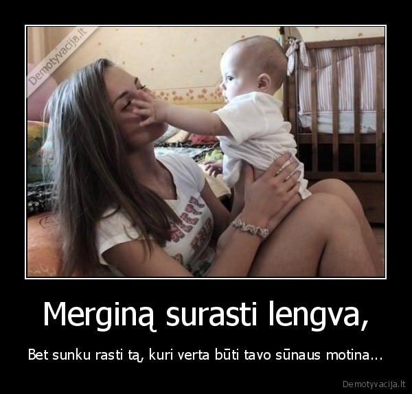 mergina,moteris,motina,vyras