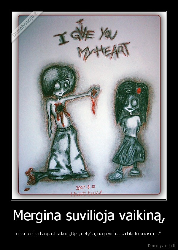 zema,kvaila,vaikiska