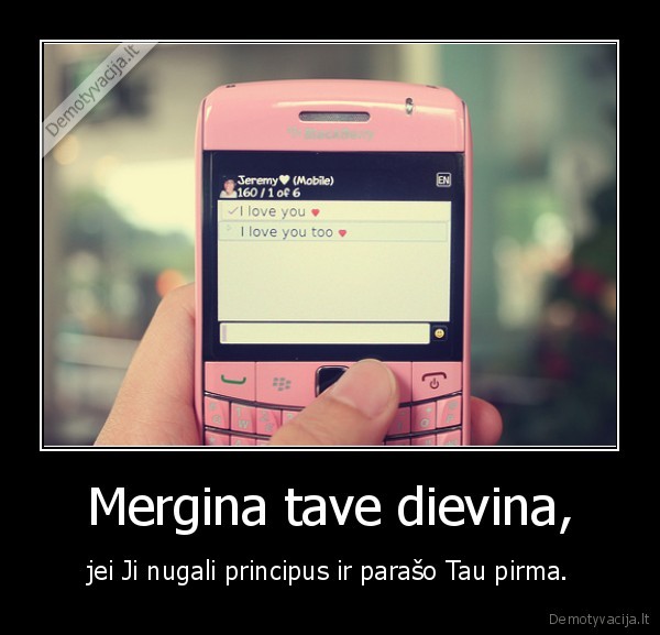 parasyk,jam,pirma,jis,ne,kubilius