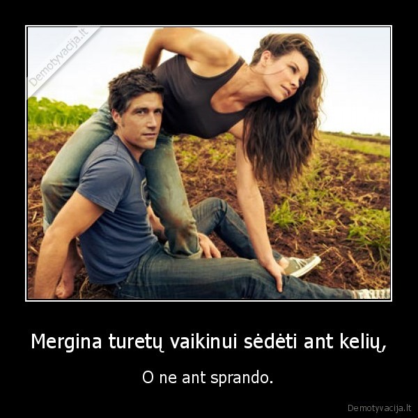 mergina,vaikinas,gyvenimas