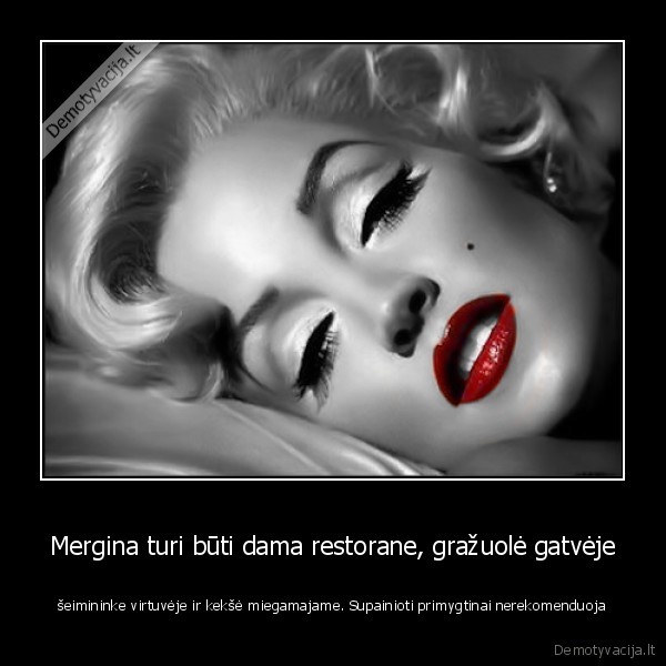 mergina,juokelis,nesupainioti