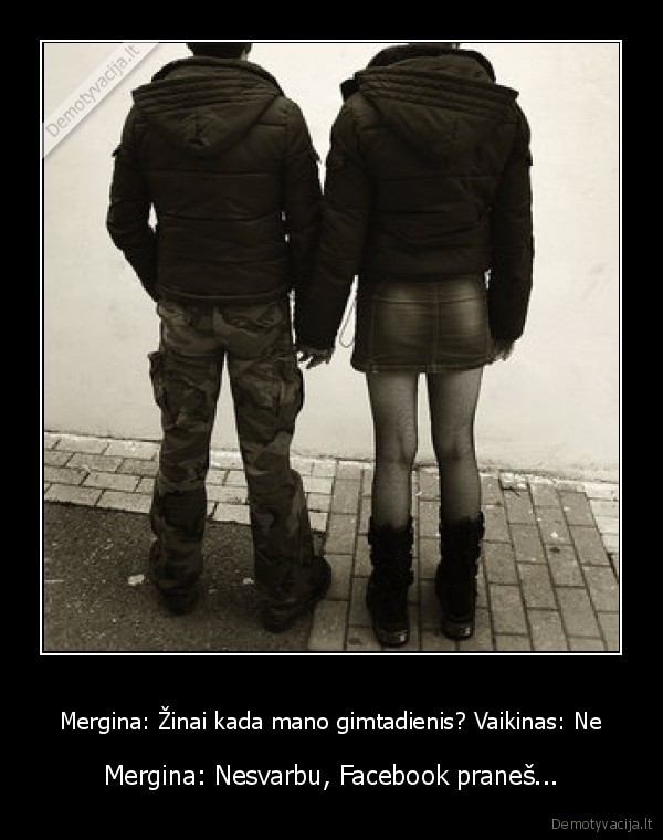 gimtadienis,facebook