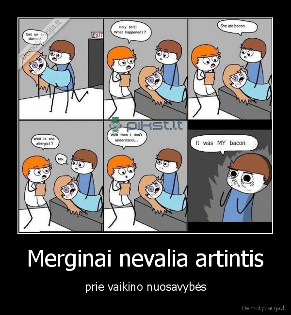 vaikinas,mergina,daktaras