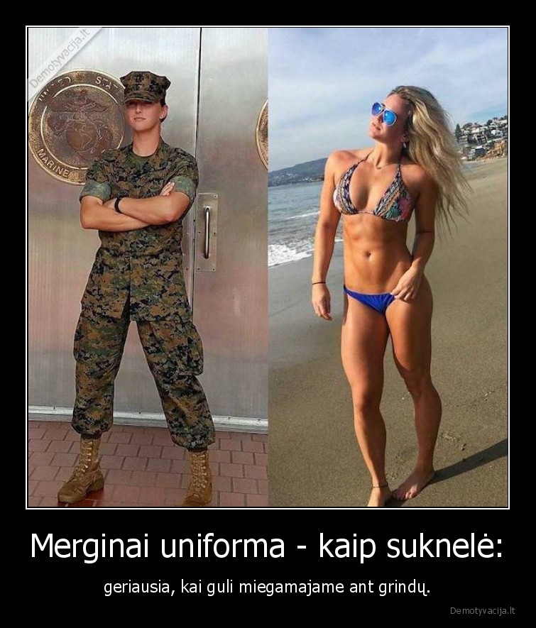 mergina,uniforma,suknele,papai