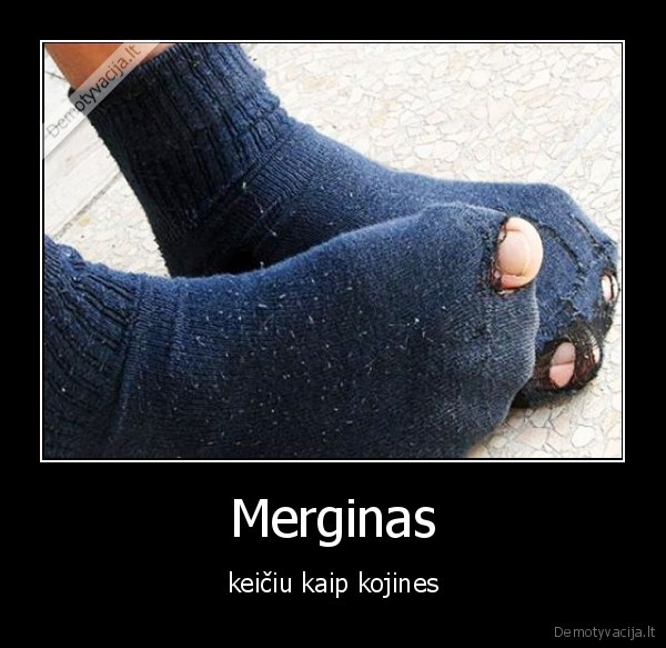 Merginas