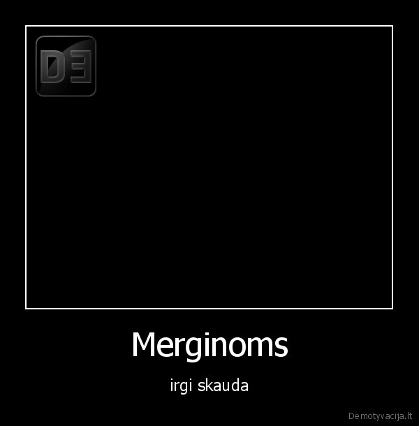 skate,skateboard,girl,gap,mergina,riedlente