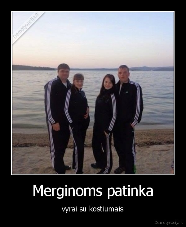 vyrai,kostiumai