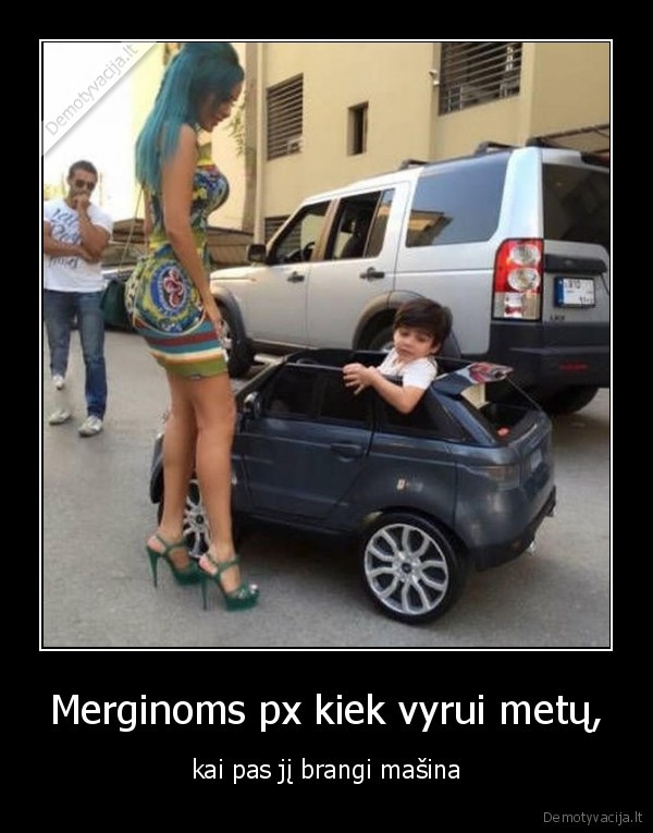 metai,amzius,vyras,masina,automobilis