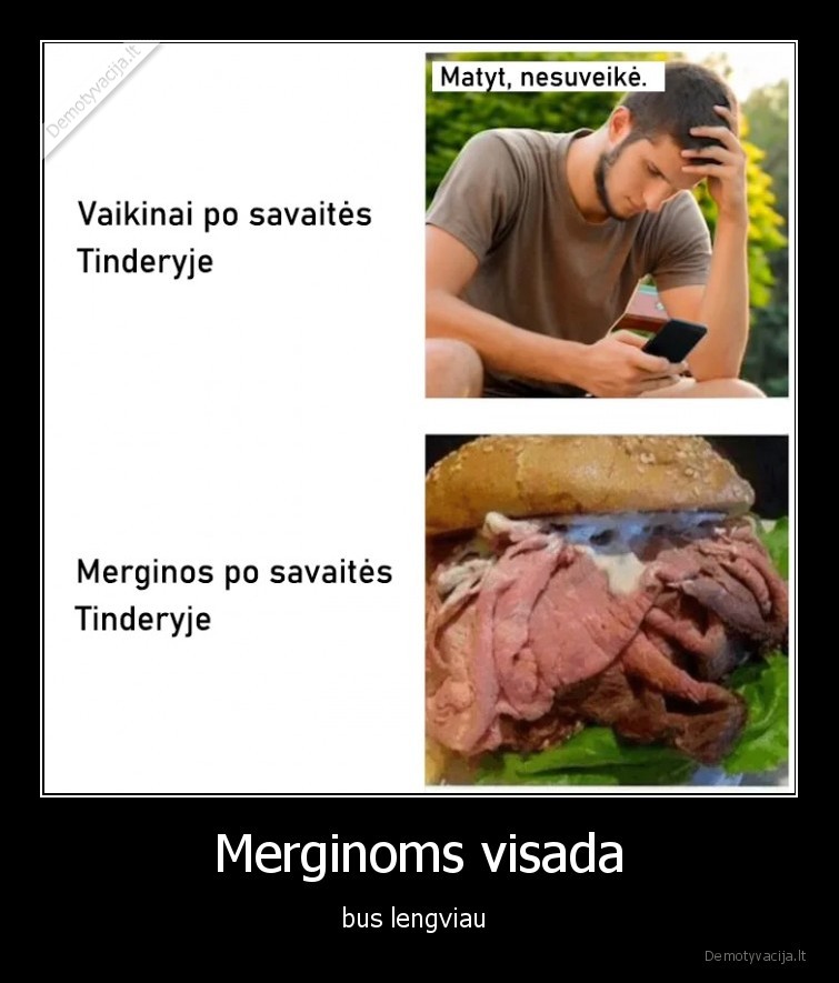 tinderis,tinder,date,seksas,merginos,vaikinai