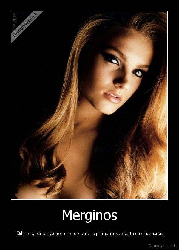 kubilius, valdo., not