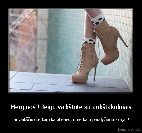 merginos,aukstakulniai
