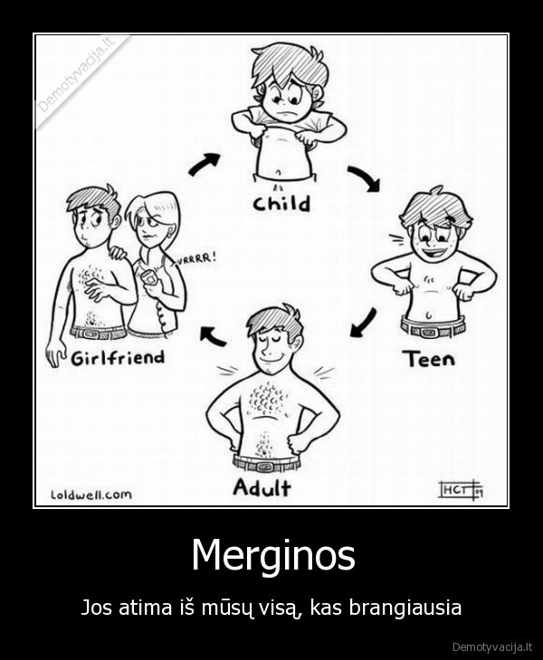 merginos,atima,brangu,plaukai,vyras