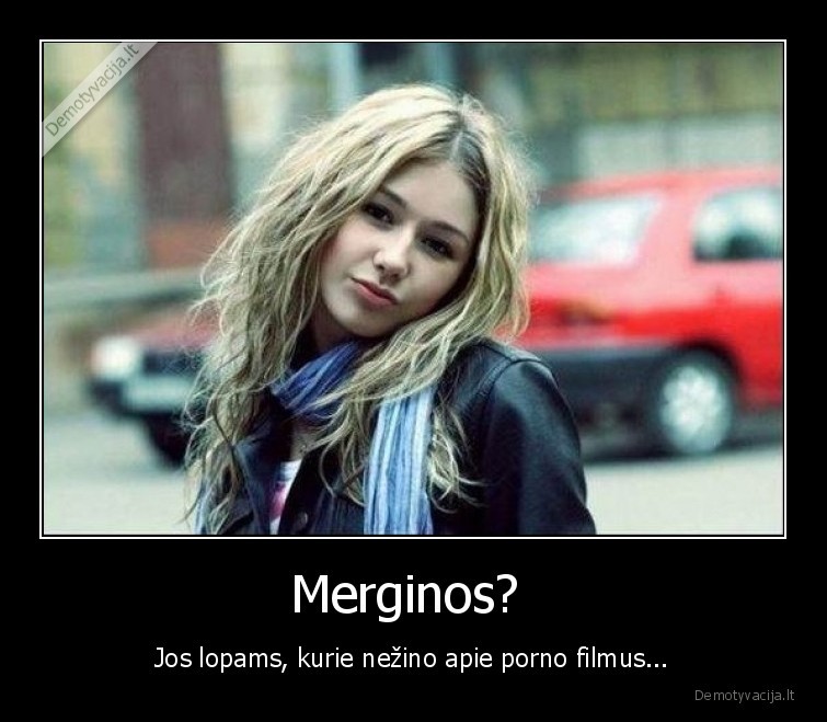 merginos,porno,filmai