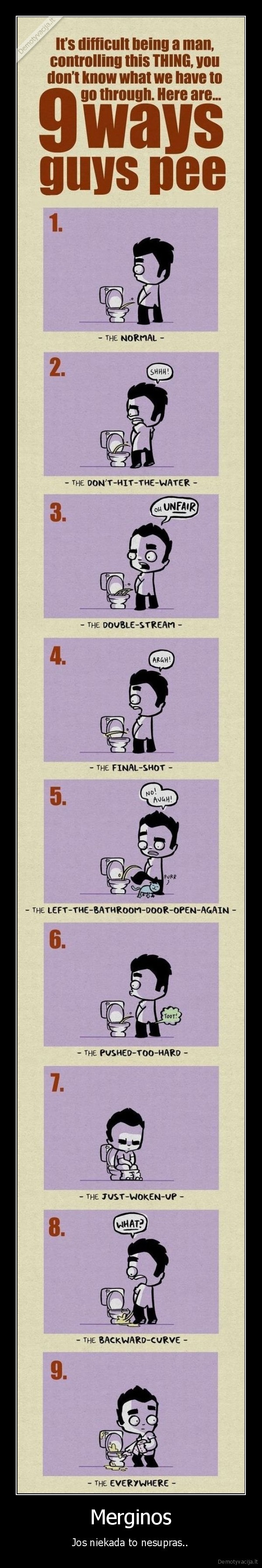 jei, yra, prostatos, bedos,reikia, myzti, atsisedus