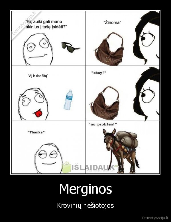 merginos,kupranugariai,daiktai,meile,zuikis,draugas,akiniai,butelis