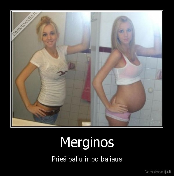 balius,nescia,mergina