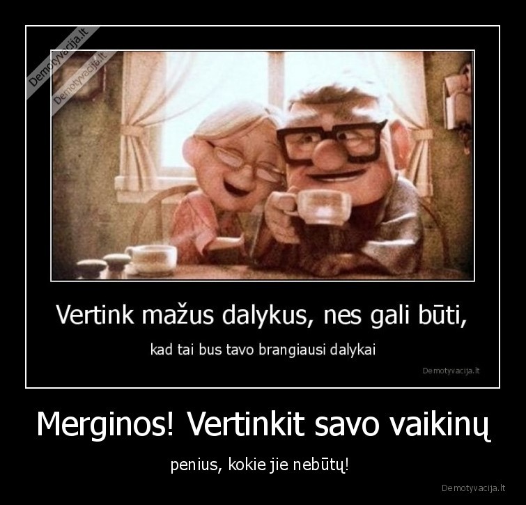 penis,merginos,vertinkit