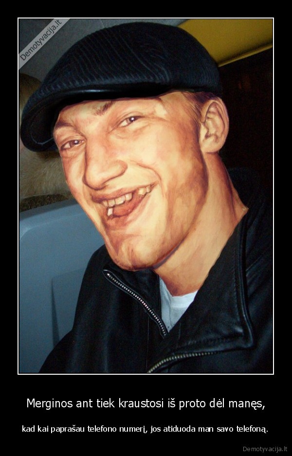 sexy, and, i, know, it