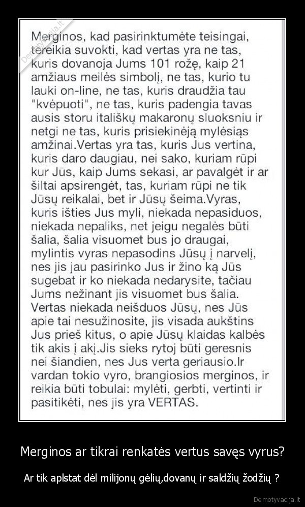 meile, demesys, vaikinai, merginos, pora, laime