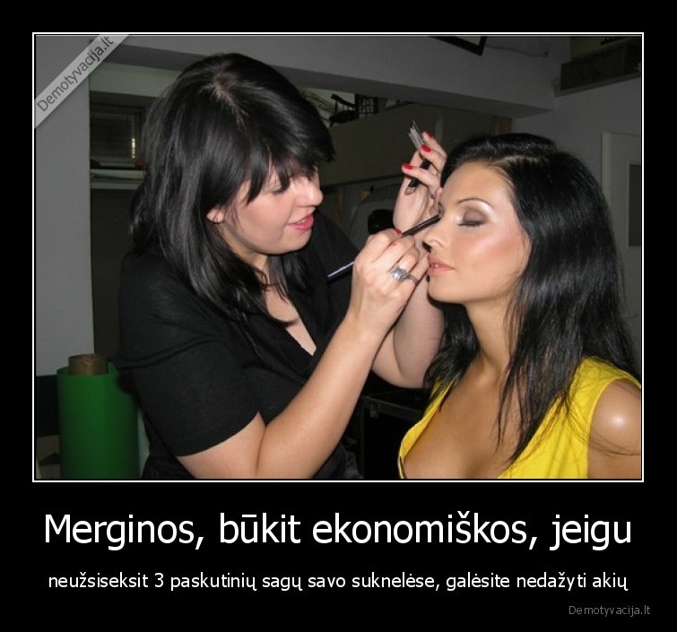 sukneles,akys,dazyti,papai