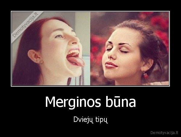 blowjobas,ciulpimas,nuleido, ant, veido