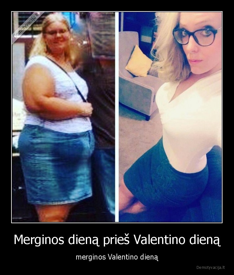 merginos,pries,po,valentino,diena