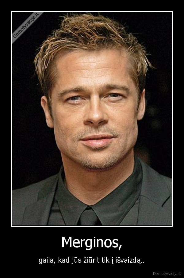 merginos,vyrai,paneles,berniukai,draugai