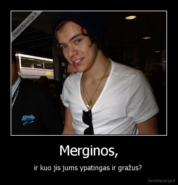 one, direction,harry, styles,spuogai