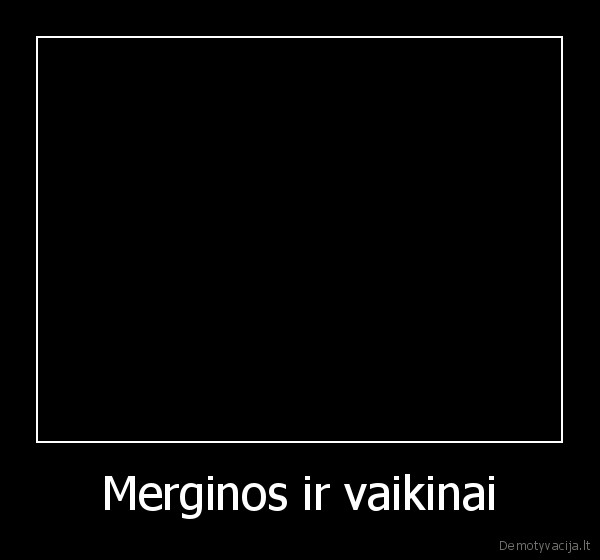 merginos, pries, vaikinus, merginos, vaikinai