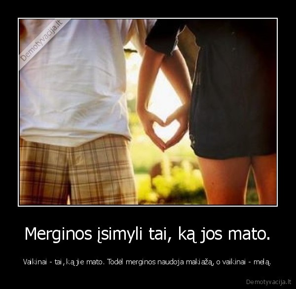 show, me, your, children