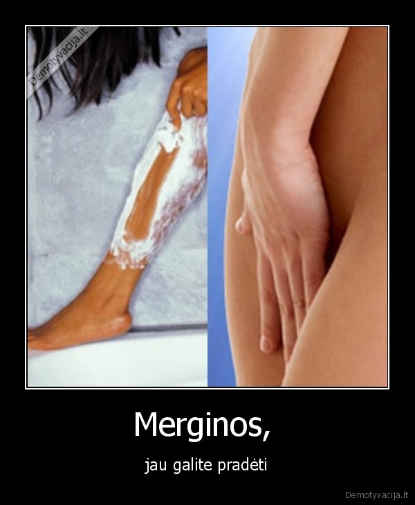 skusti, putyte, ir, kojytes