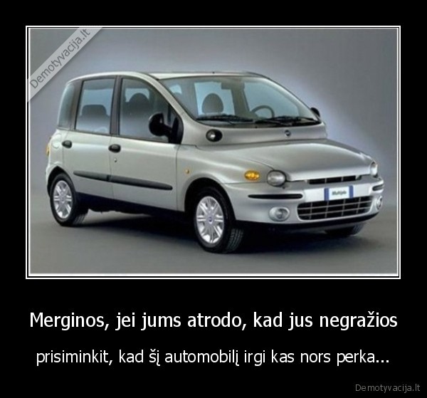 multipla
