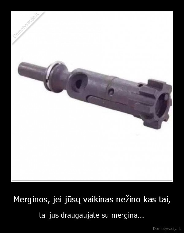 merginos,ginklai,vyrai