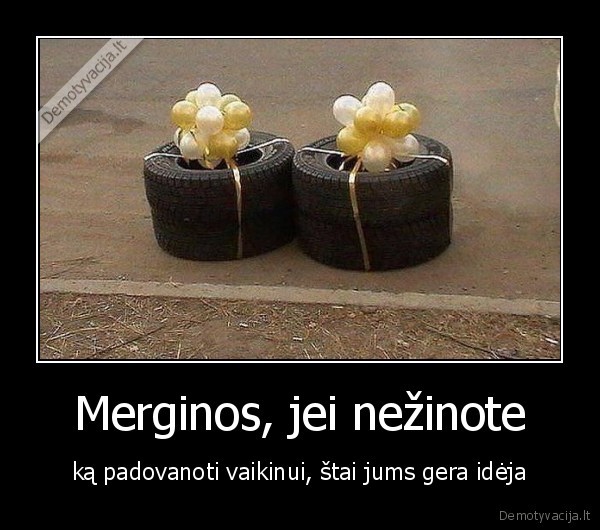 padangos,dovana,vaikinas