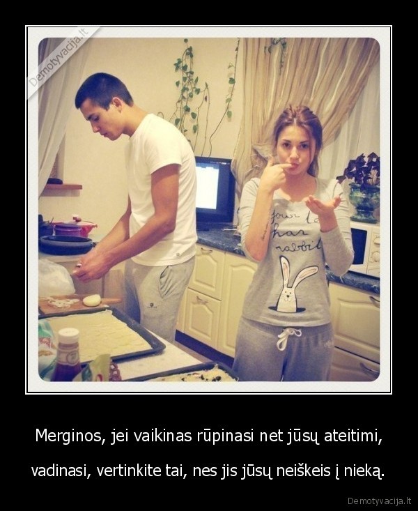 rupestis,meile,draugyste,vertybes