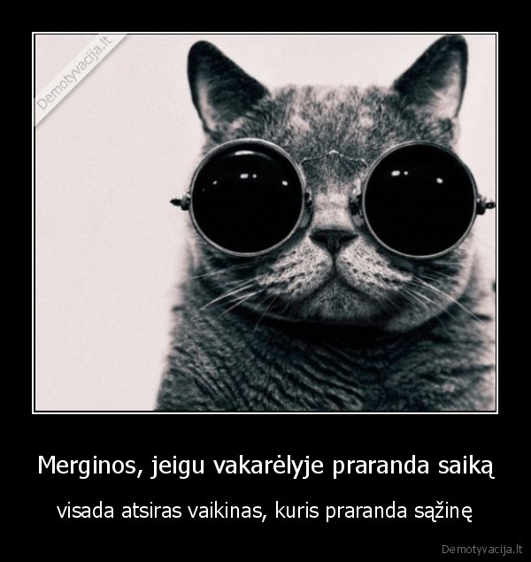 merginos,sazine,vaikinai