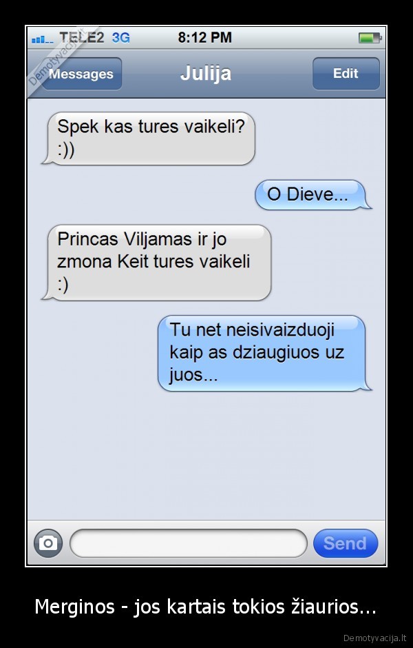 merginos,paneles,sms,vaikelis,pastojo,pajuokavo