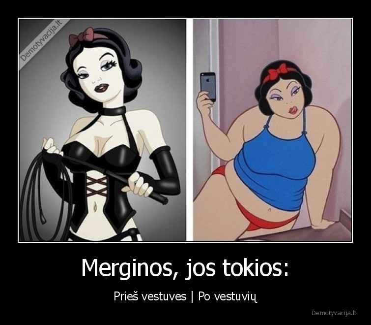 vestuves,merginos,pries,po