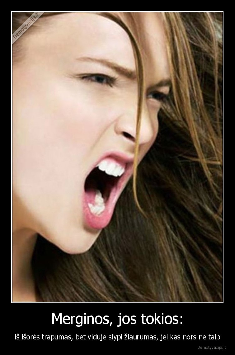 moteris,mergina,ziaurumas,trapumas