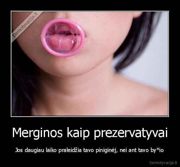 as, tave, myliu,ta, prasme,noriu, tave, isdulkinti