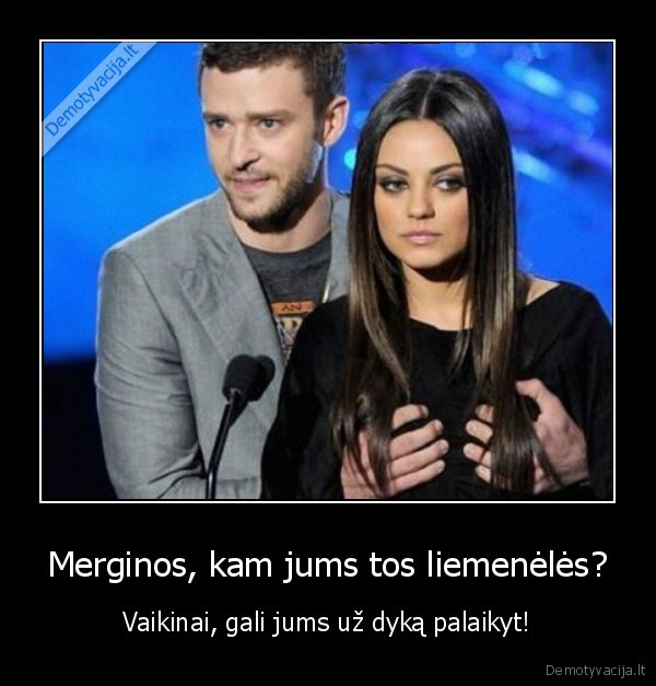 liemenele,laikyti,papai,merginos