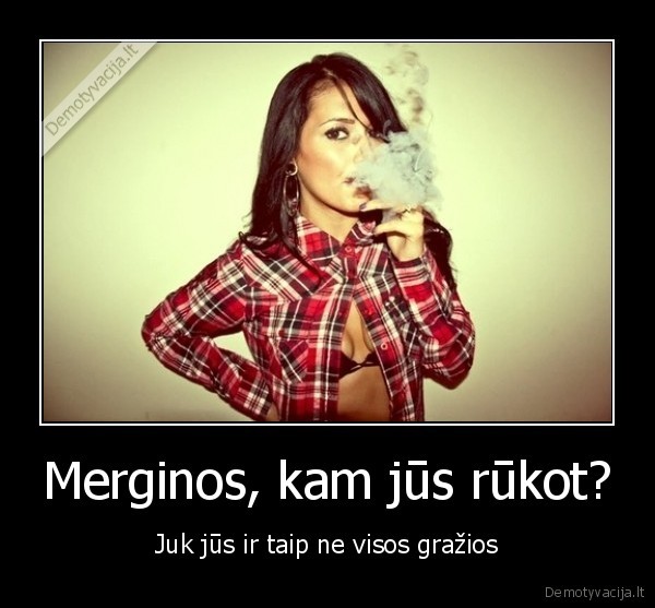 rukancios, merginos,rukancios, moterys