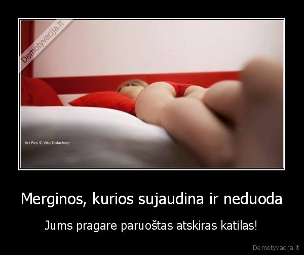 pragaras,merginos,pragaro, katilas,jaudinanti, mergina