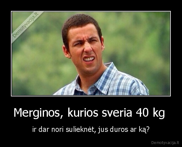 merginos,liekneti